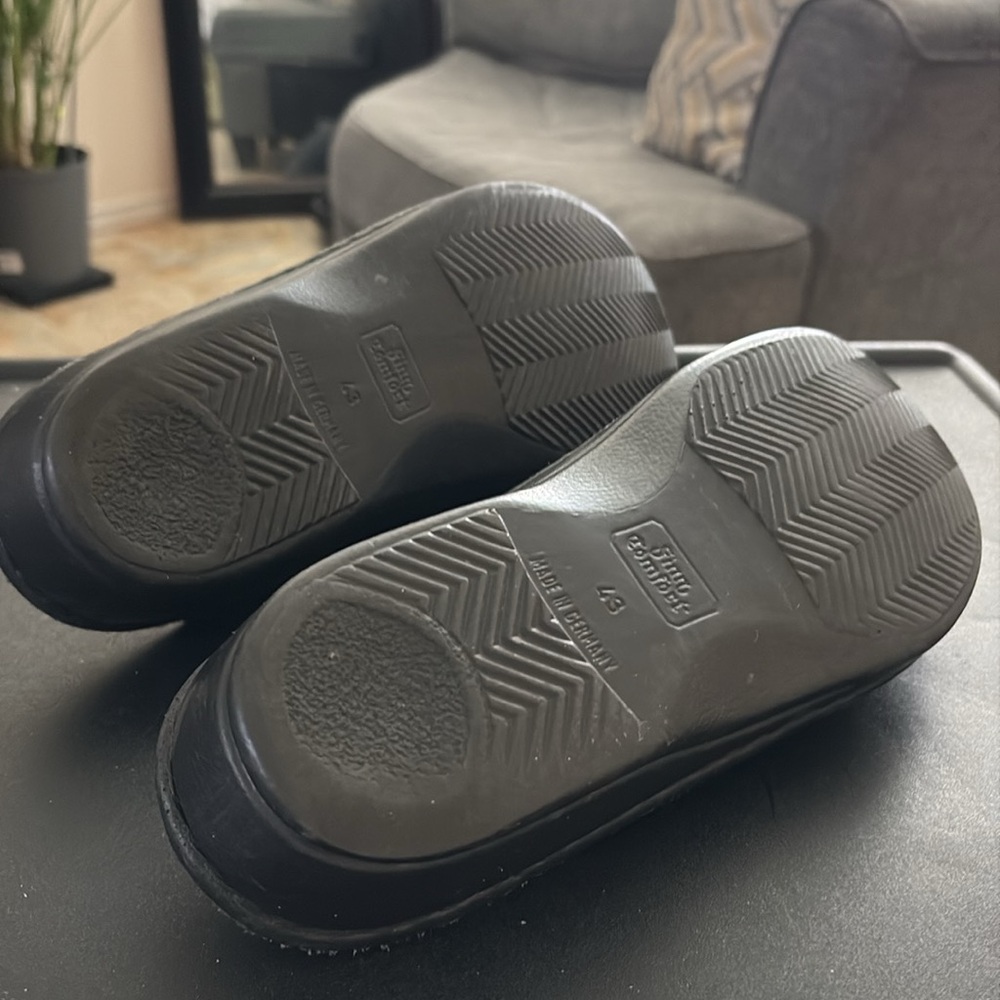 FINN COMFORT Venedig Mule - Picture 13 of 14
